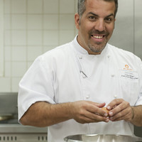 Craig Thomas Hibbert