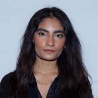 Riya Mohan
