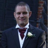Kimmo Uitto