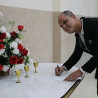Marcos Paulo Oliveira