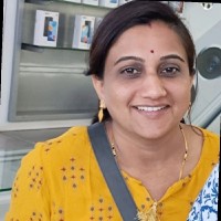 Mauli Demanache