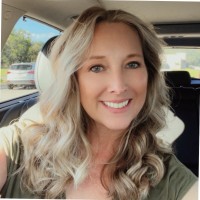Danielle Baldwin