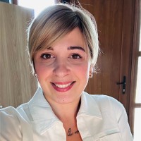 Mélanie Piccolo