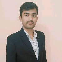 Vitthal Hingane