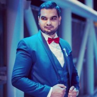 Ahmed Mhamdi