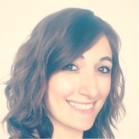 Vanessa Singla