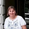 Ewa Płotkowiak