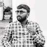 TIPPU SULTHAN