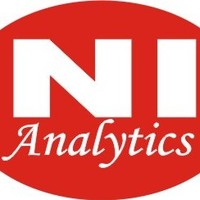 NI Analytics India