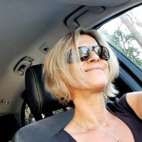 Virginie Ott