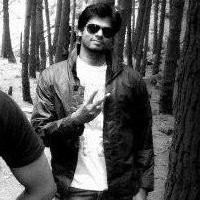 Venkatesan Ravichandran