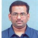 Govindamurali Karunanantham