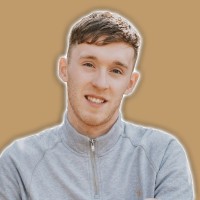 Connor Shepherd