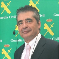 Juan Carlos Acosta