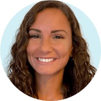 Alison Sihler Ms, Csc