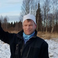 Peter Olofsson