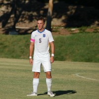 Hunter Stewart