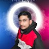 Bhisham Singh