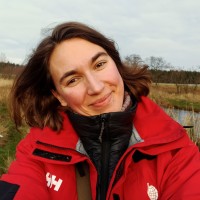 Sofie Aagaard