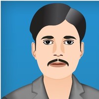 Muhammad Shahbaz
