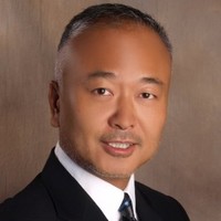 Eugene H. Pak