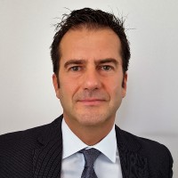 Diego Scio