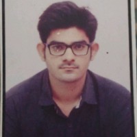 Harsh Maniyar