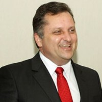 Paulo Melo
