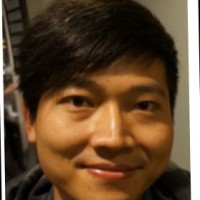Matt Tsai