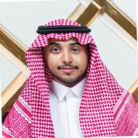 مازن المزيني