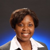 Shara Johnson-Mells