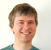 David Meeus
