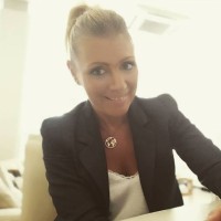 Carmen Vela Delgado