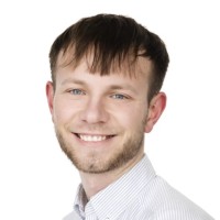Mikkel Fugl Andersen