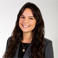 Stephanie Sleziak