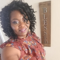 Loretta Clayton