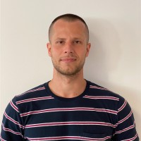 Jakub Grega