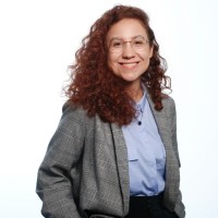 Deborah Priscilla Santos de Novaes