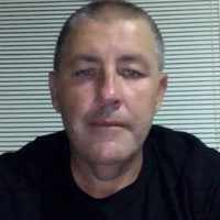 Peter Smith