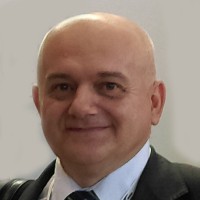 Milovan Slavkovic