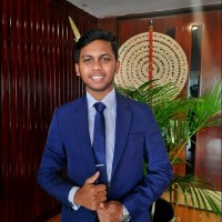 Charuka Muthukumarana
