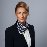IzaBella Maria Wojtczak