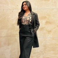 Ritika Verma