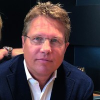 Holger Mussotter