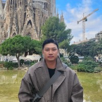 John JUNG