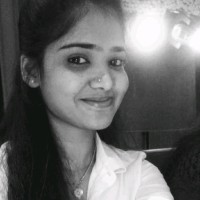 Yashaswini S