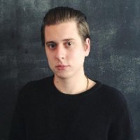 Jesse Gilbert