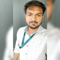 Prajwal Mane