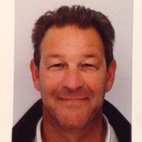 Olivier Lecru