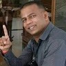 Ron Selvan